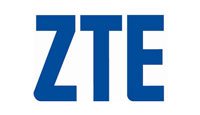 Zte telecom india pvt ltd recruitment handful blog zte telecom india pvt ltd recruitment for