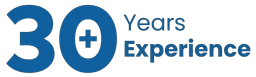 EXP Logo
