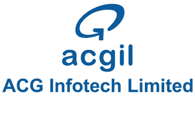ACGIL Logo
