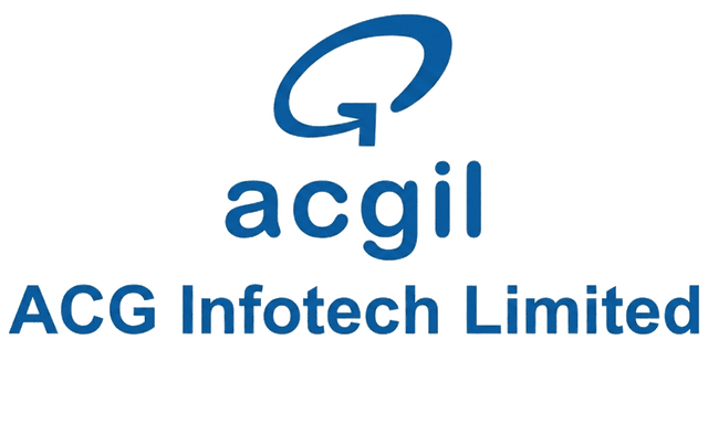 ACGIL Logo