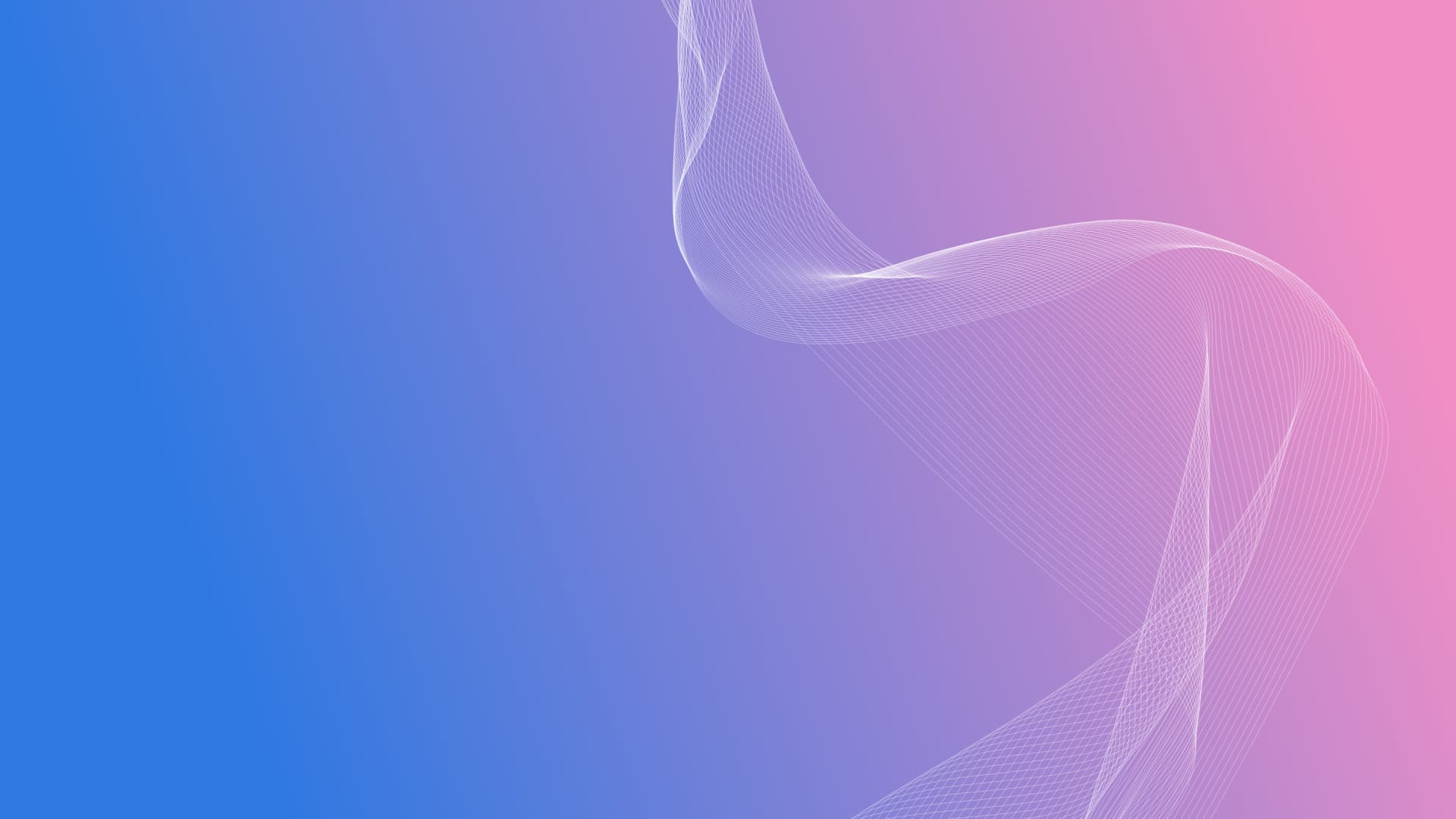 Background Pattern