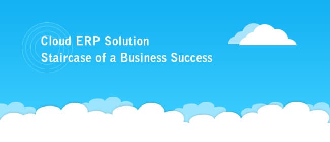 How CRM Software Helps In Increasing Sales