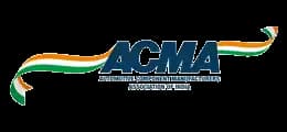 ACMA