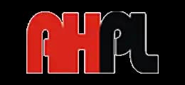 AHPL