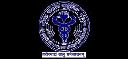 AIIMS