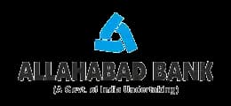 Allahabad Bank