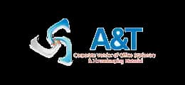 A&T