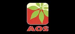 AOS