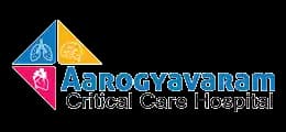 Arogyavaram