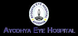 Ayodhya Eye Hospital
