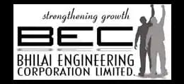 BEC
