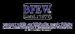 BFEW