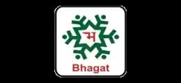 Bhagat Aromatics