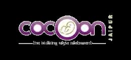 Cocoon