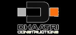 Dhaatri