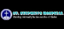Client 11