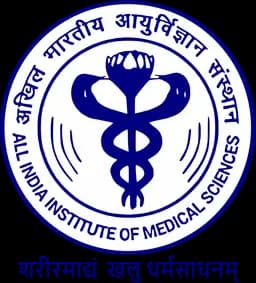 Dr. Sandeep Sharma