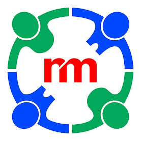 Online CRM Software