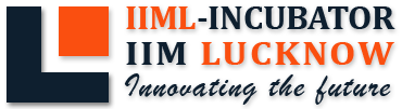 IIM Lucknow Enterprise Incubation Centre (IIML EIC)