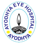 Ayodhya Eye Hospital
