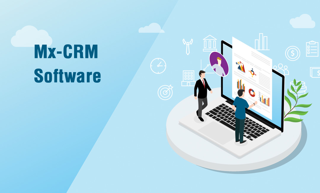 The Top 10 Features Of CRM Software That You Should Know