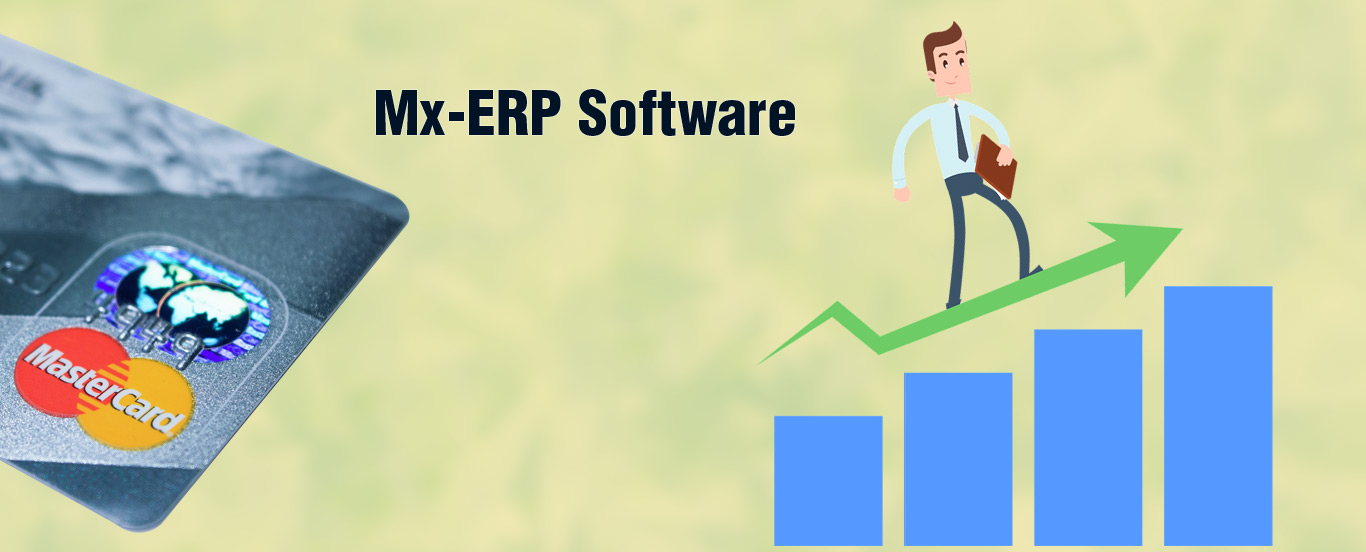 5 Reasons you should invest in ERP Solutions