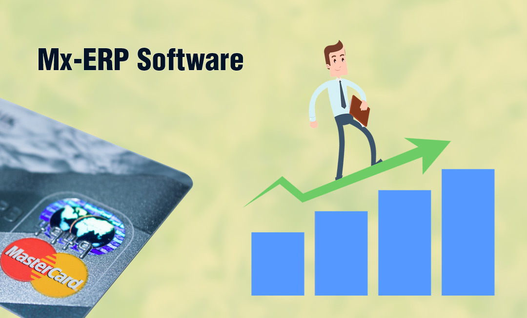 5 Reasons you should invest in ERP Solutions