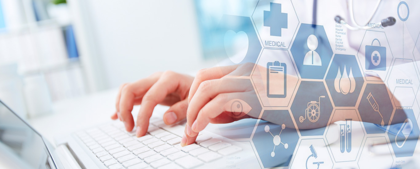 Master the art of Hospital Management Software with these tips
