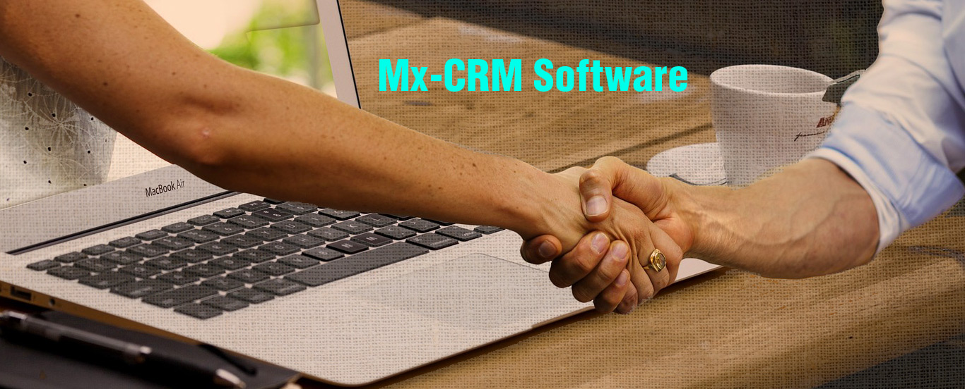 Top 10 Powerful Features Of A CRM Software That Sky-rocket Your Sales
