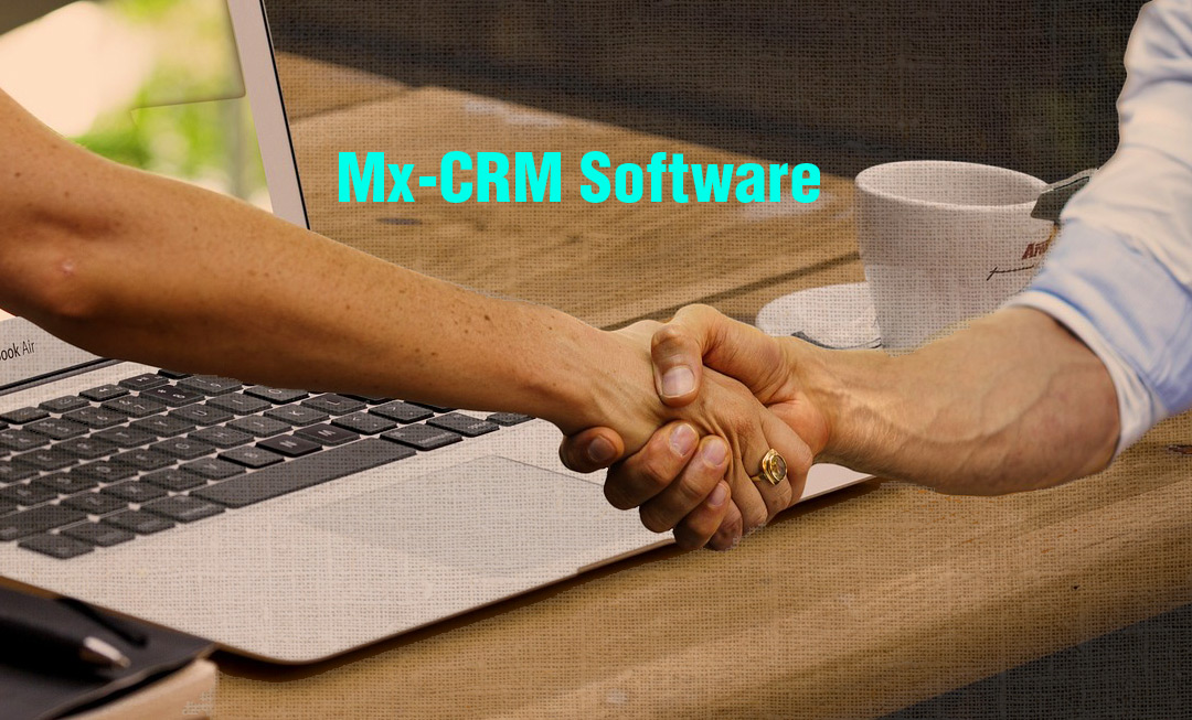 Top 10 Powerful Features Of A CRM Software That Sky-rocket Your Sales