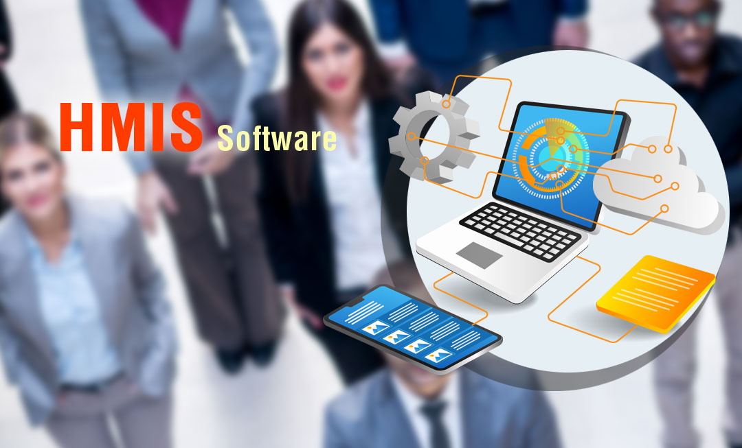 Why Your Hospital Needs a Hospital Management Information System (HMIS)?