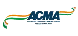 Automotive Component Manufacturers Association of India, India