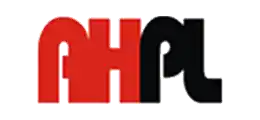 AHPL
