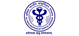 All India Institute of Medical Science, Dr. R P Centre, AIIMS, New Delhi, India
