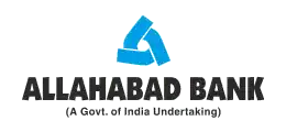 Allahabad Bank
