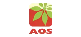 AOS India Pvt. Ltd.