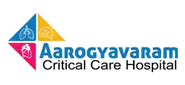 Arogyavaram Hospital, Prayagraj, UP, India