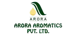 Arora Aromatics Pvt. Ltd.