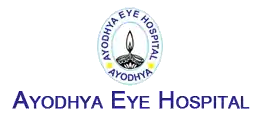 Ayodhya Eye Hospitals, Ayodhya, UP, India