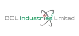 BCL Industries Limited, Bhatinda, Punjab, INDIA