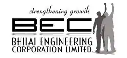 Bhilai Engineering Corporation Limited, Chhattisgarh, India