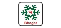 Bhagat Aromatics Limited