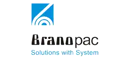  BRANOpac India Pvt. Limited, India