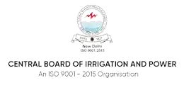 Central Board Of Power and Irrigation (CBIP)