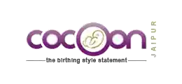 Cocoon, Jaipur (Lineage Healthcare Ltd, a Jaipuria Group Company)