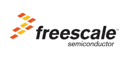 Freescale, India