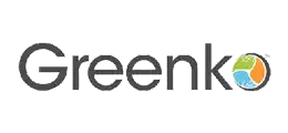 Greenko, Hyderabad, Andhra Pradesh, India