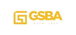 GSBA, New Delhi, India