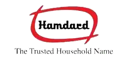Srs Enduring Quality & TRust, Faridabad, India