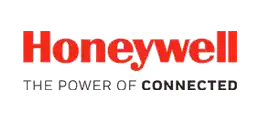 Honeywell International Inc., India